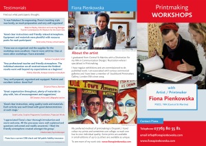 Fiona Pienkowska brochure 05 - FOR PRINT